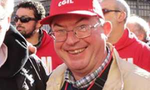 b bottaro gianluigi badulerio