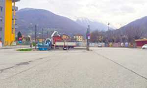 b capannone smontato curotti