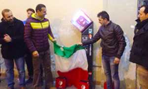 b cardio ranieri pizzi mercato