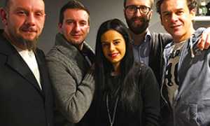 b carnevale domo addio celibato