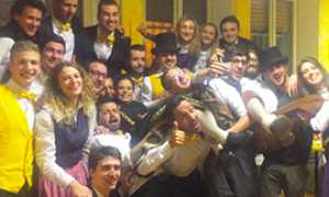 b carnevale domo gruppo allegro