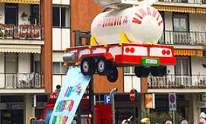 b carnevale villa carro vinavil 2016