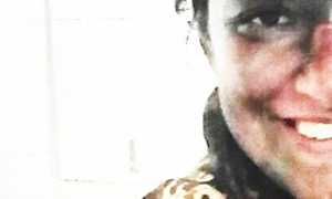 b casile sharon militare vogogna