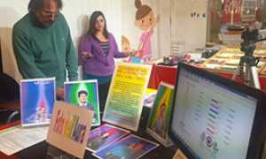 b cassani mauro aurea