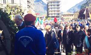 b cattrini 25 aprile 2016