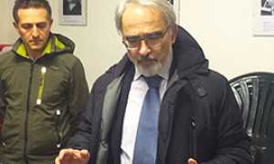 b cattrini vittoria primarie