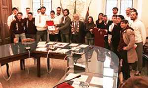 b cestistica basket cattrini