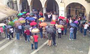 b chiamparino alto