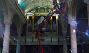 b chiesa premosello lavori