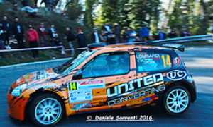 b ciocco rally lombardi