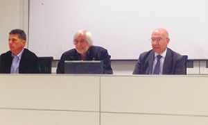 b ciss assemblea ferrari allegri