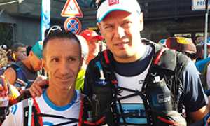 b colombo ossolani tur geant