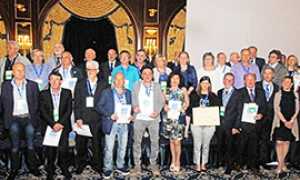 b confartigianato premiati