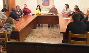 b consegna aib sei di vigezzo