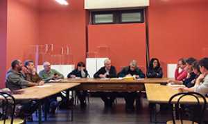 b consiglio craveggia