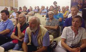 b consiglio migranti villa