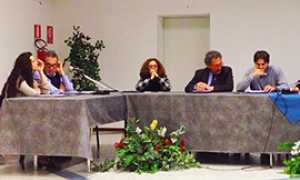 b consiglio villa alla fabbrica