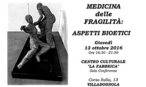 b convegno ammalti psichici copia