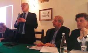 b convegno pd opportunita borghi