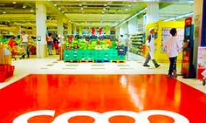 b coop interno super