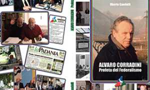 b copertina corradini