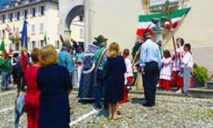 b corona toceno alpini