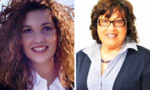 b corsini graziobelli