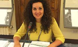 b corsini monica consiglio gialla