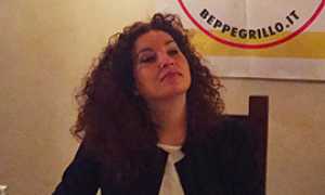 b corsini monica m5s