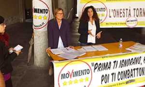 b corsini ragazzini portici