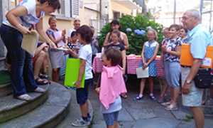 b corso arte vigezzo rossetti