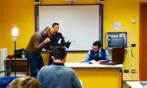 b corto marcovicchio fobelli crodo