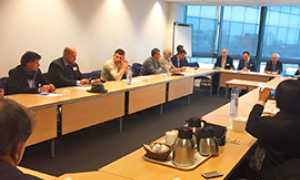 b costa bruxelles formaggio