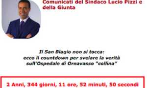 b countdown san biagio