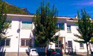 b crevola ex posta vigili