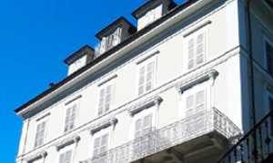 b crevola villla cesconi renzi