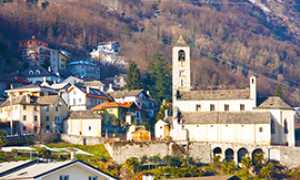 b crevoladossola veduta