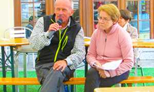 b crosa lenz cuccini