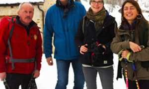 b crosa lenz parchi germania