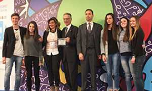 b diderot liceospezia tantardini