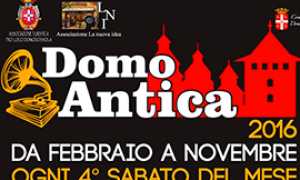 b domoantica volantino