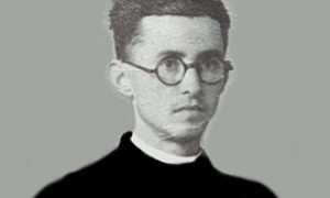 b don giuseppe rossi