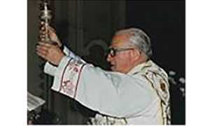 b don severino cantonetti