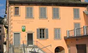 b eco museo malesco pietra