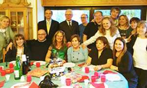 b einaudi ex studenti