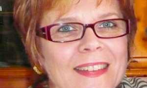 b emilia paganini farmacista