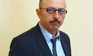 b eugenio fornaroli cravatta