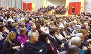 b fabbrica pubblico odg