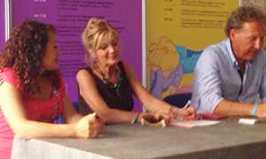 b fabbrica stagione presentazione teatro 2016 2017