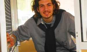 b faretta andrea giovani democratici